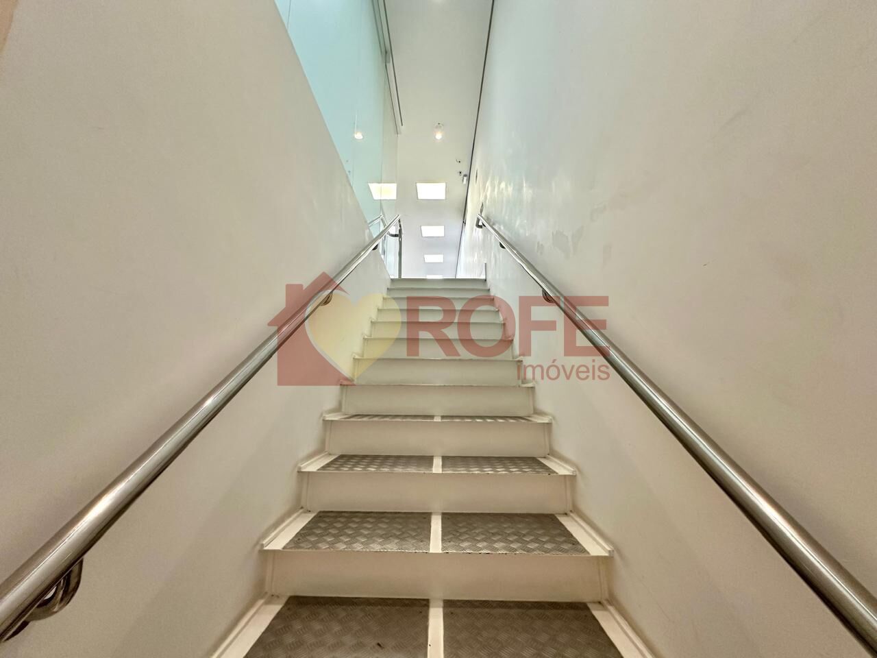 Foto 34 - RF50250