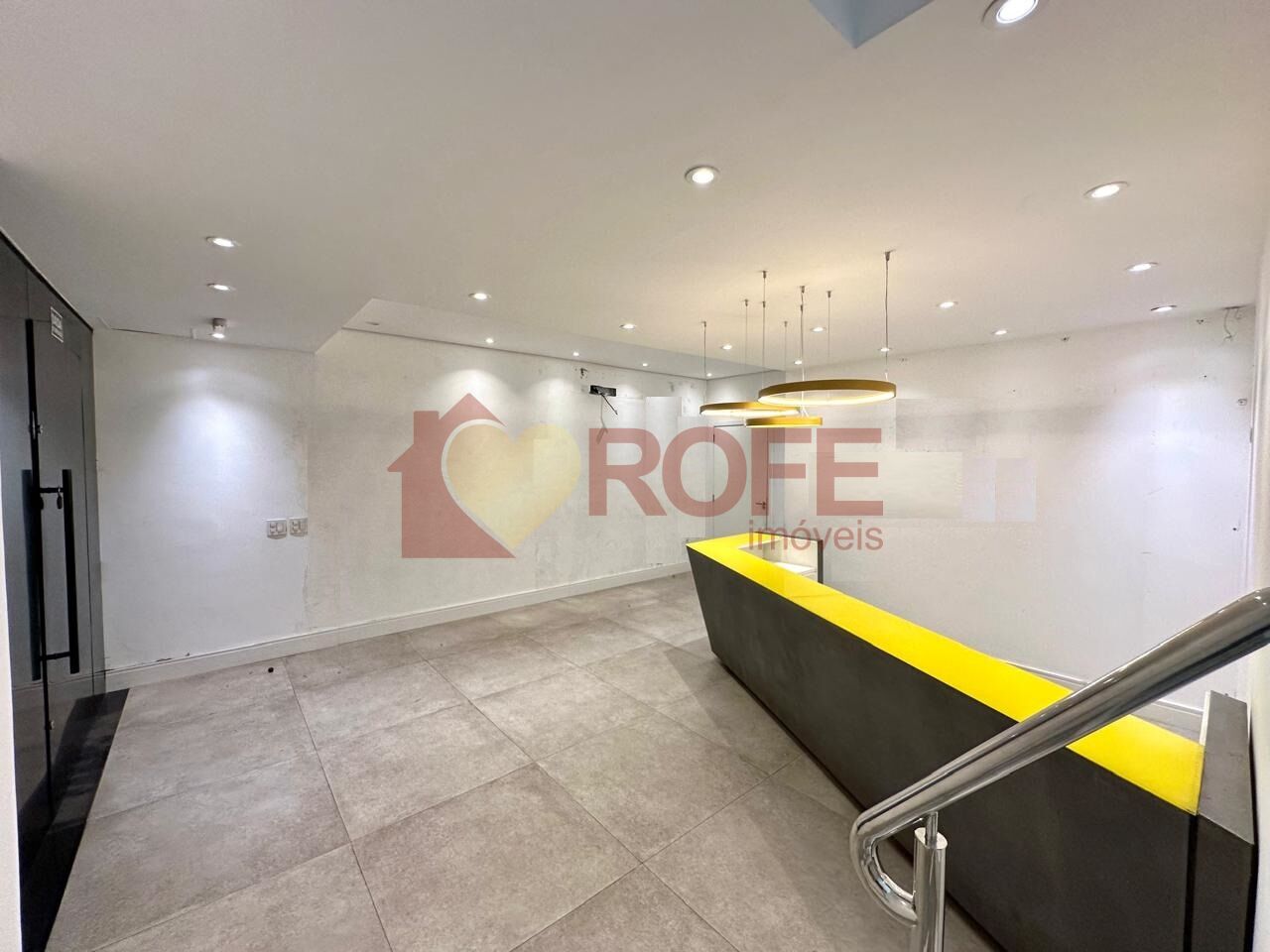 Foto 37 - RF50250