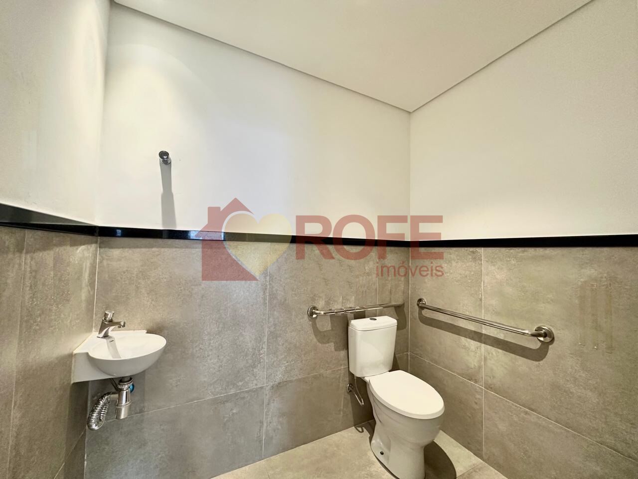 Foto 38 - RF50250