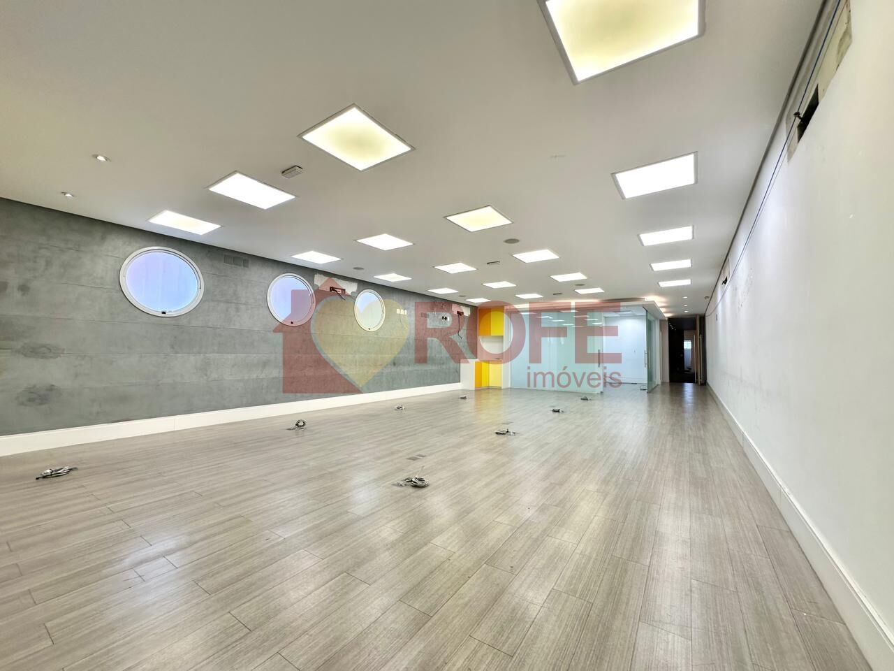 Foto 39 - RF50250