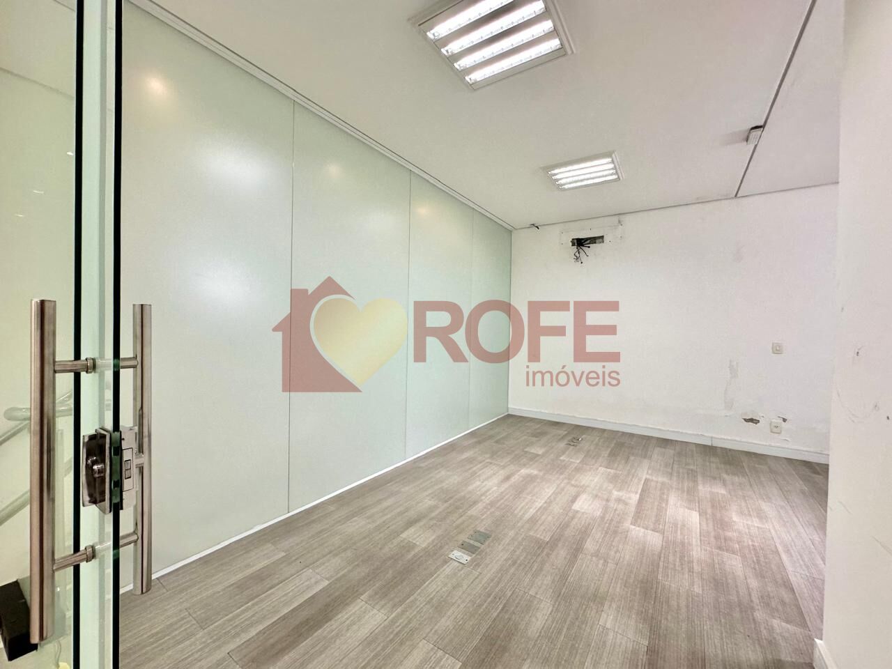 Foto 42 - RF50250