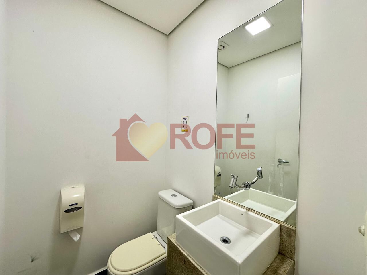 Foto 44 - RF50250