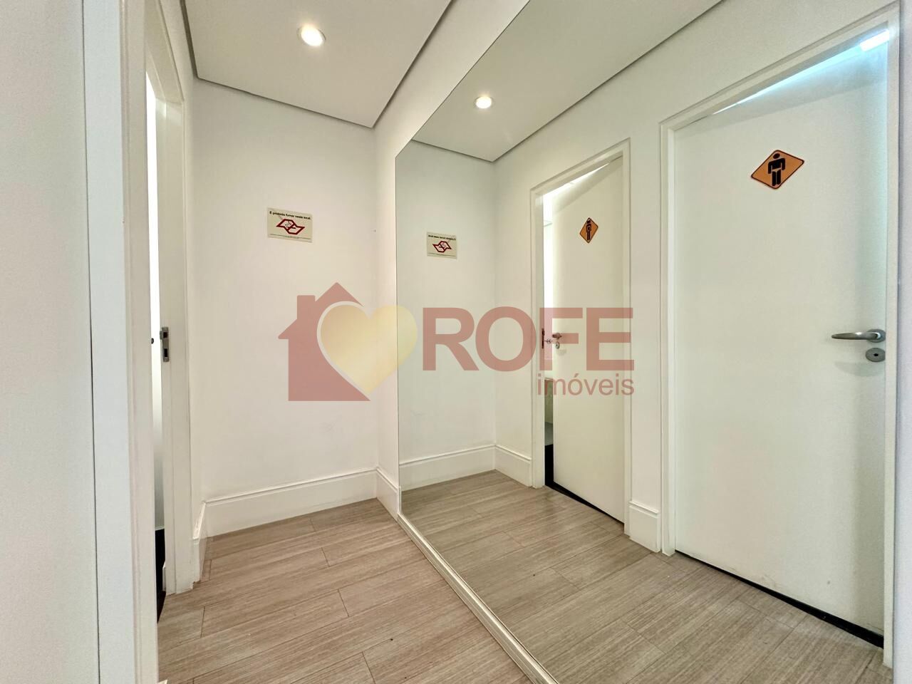 Foto 46 - RF50250