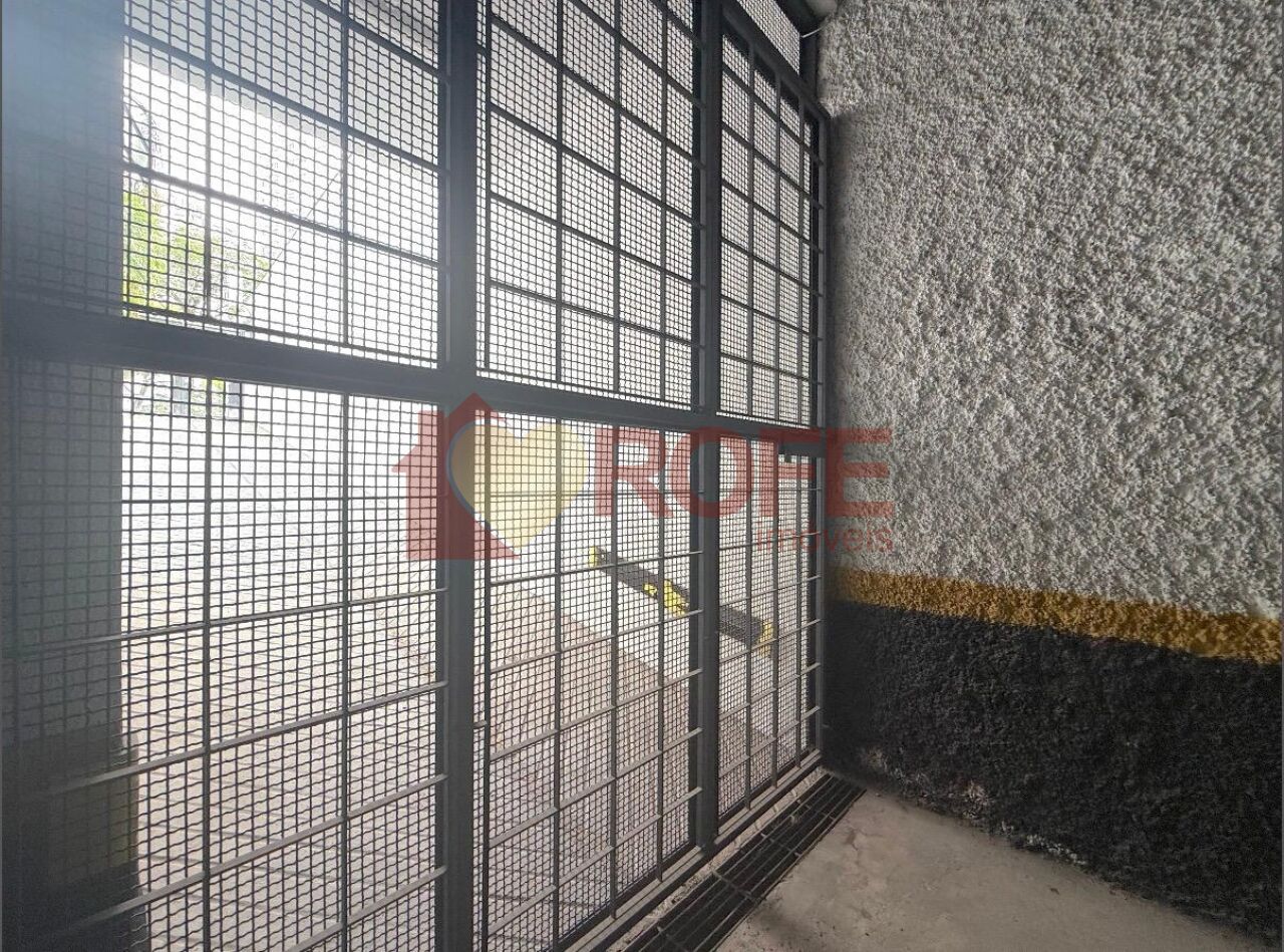 Foto 49 - RF50252