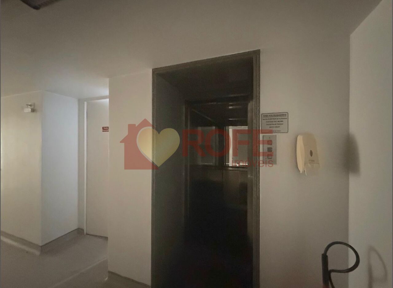 Foto 7 - RF50252