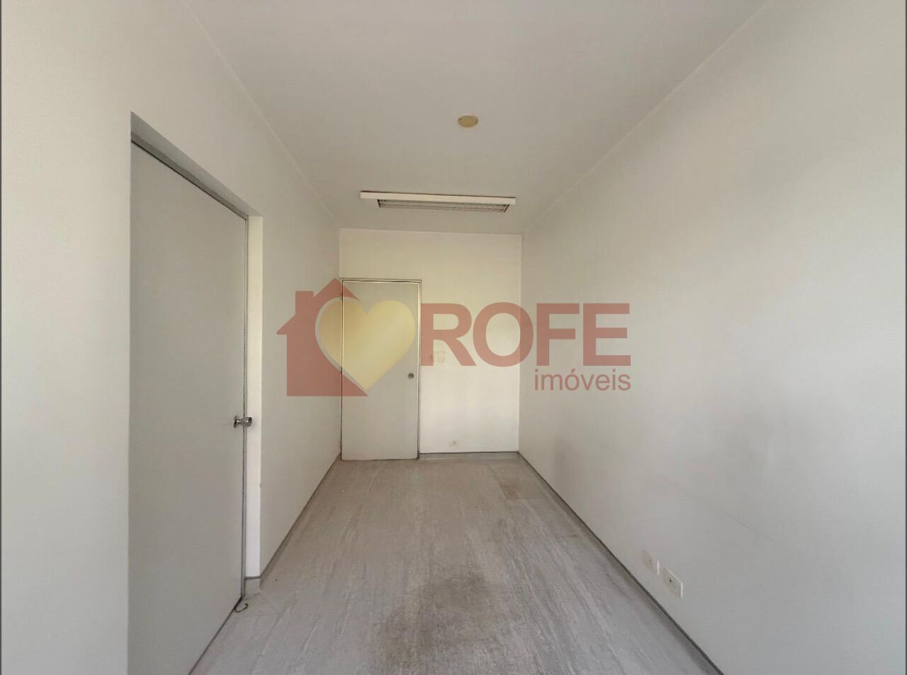 Foto 20 - RF50252