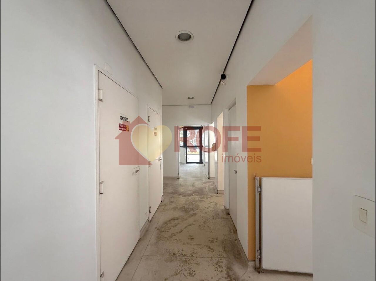 Foto 3 - RF50252