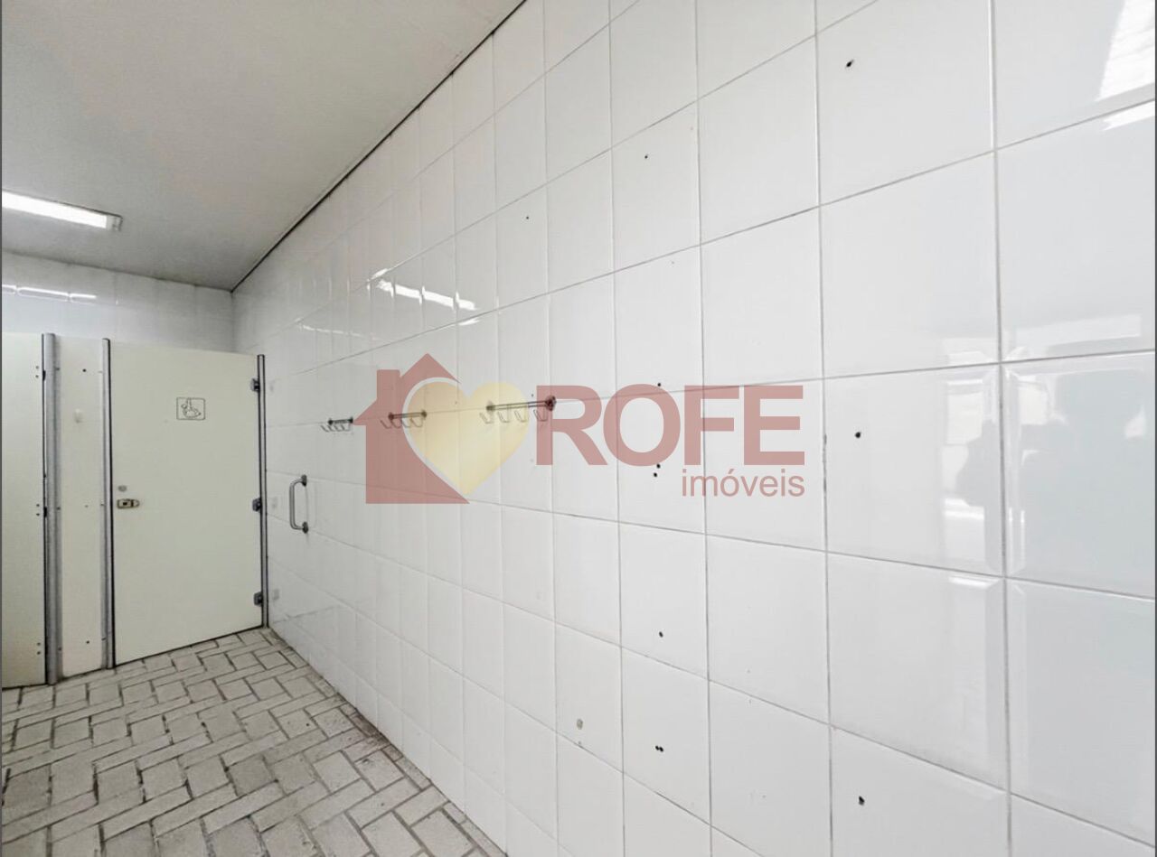 Foto 24 - RF50252