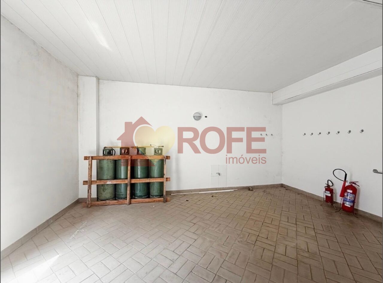 Foto 25 - RF50252