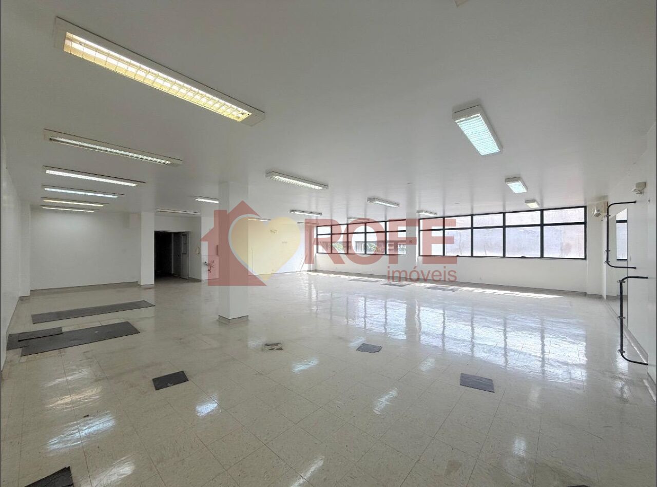 Foto 33 - RF50252