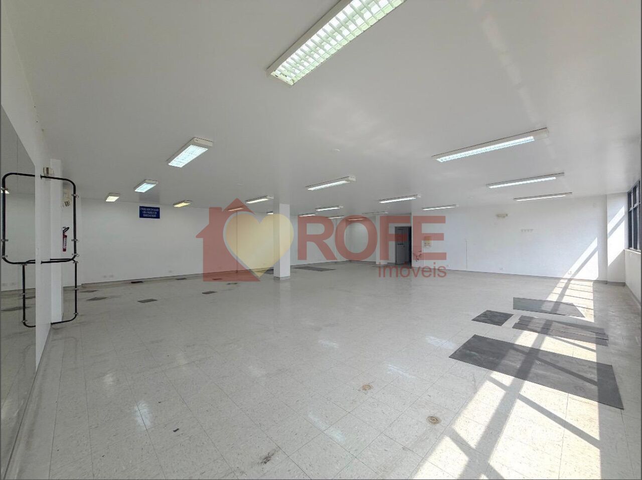 Foto 34 - RF50252