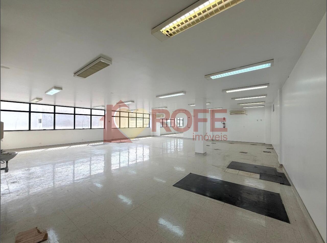 Foto 35 - RF50252