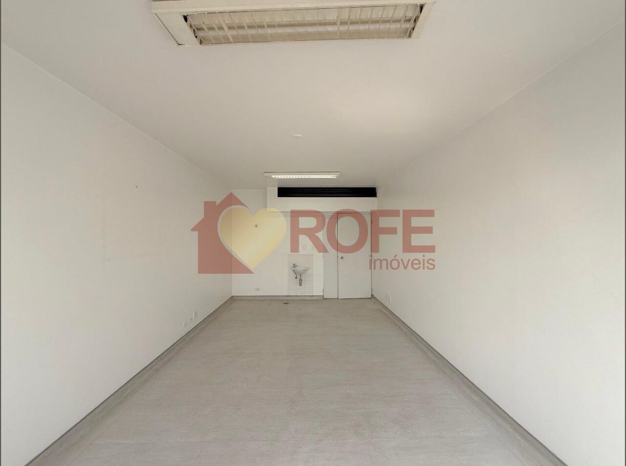 Foto 36 - RF50252