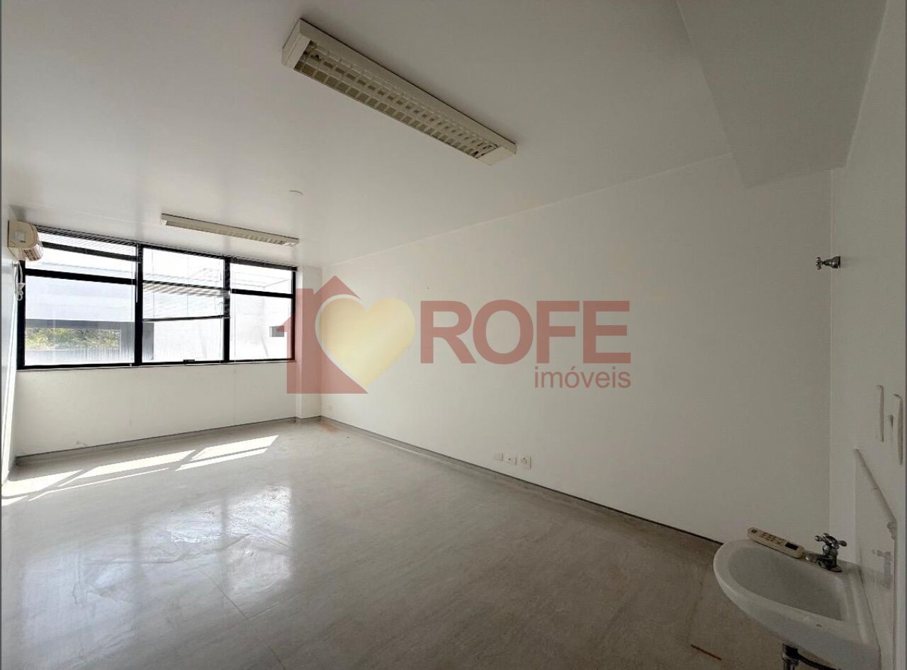 Foto 37 - RF50252
