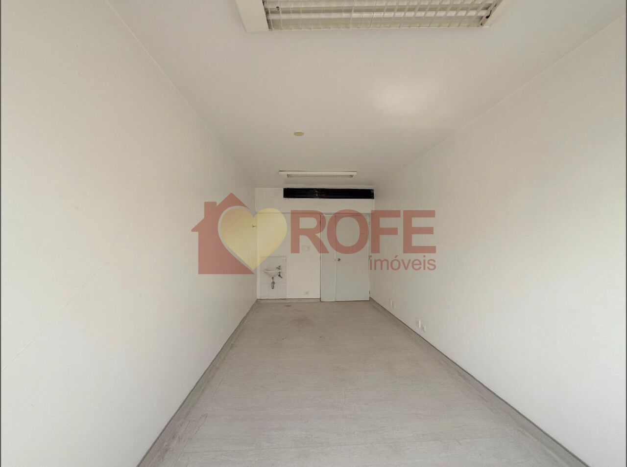Foto 38 - RF50252