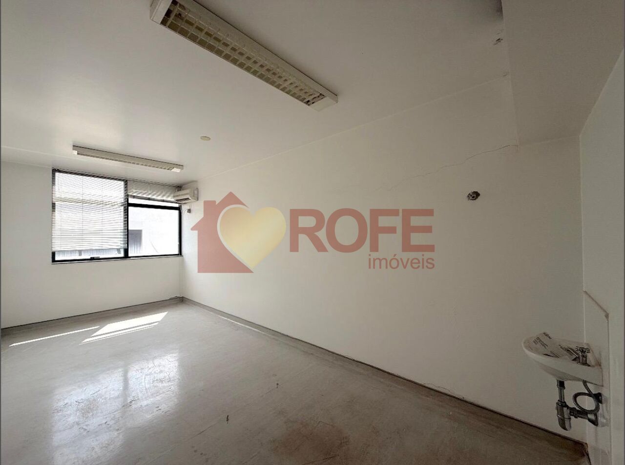 Foto 39 - RF50252