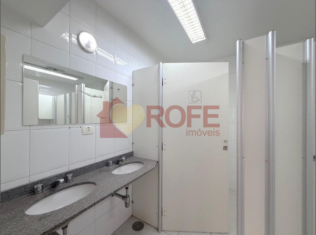 Foto 41 - RF50252