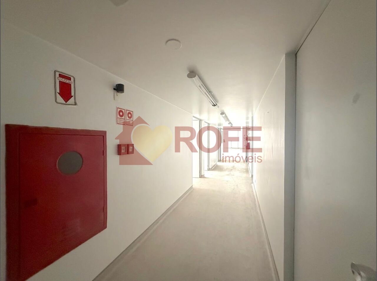 Foto 42 - RF50252