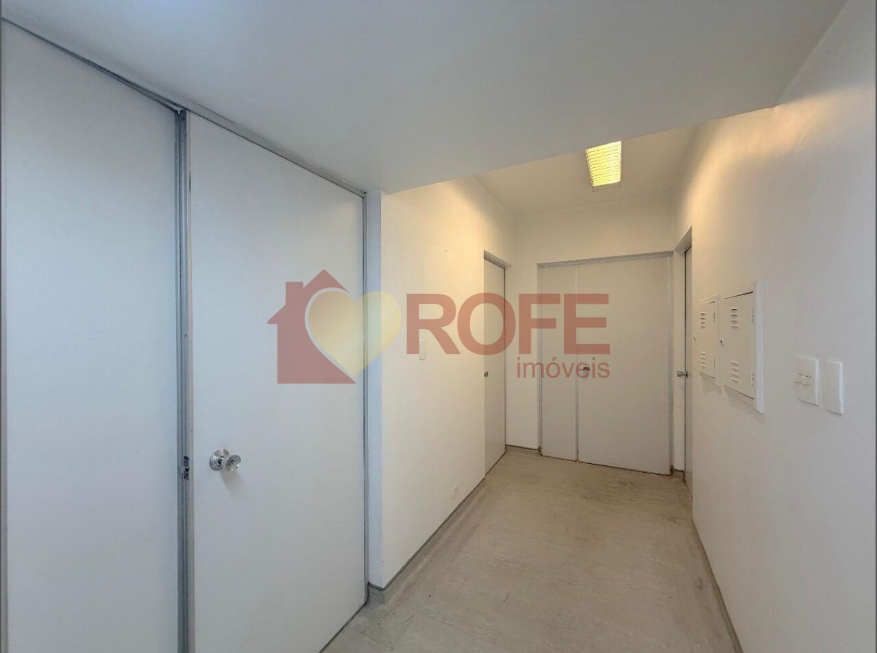 Foto 43 - RF50252