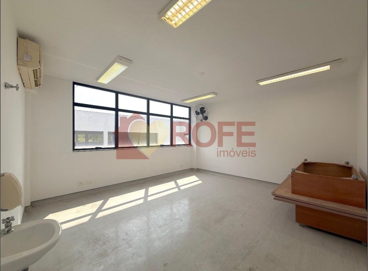 Foto 44 - RF50252