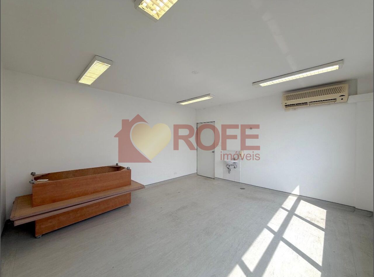 Foto 45 - RF50252