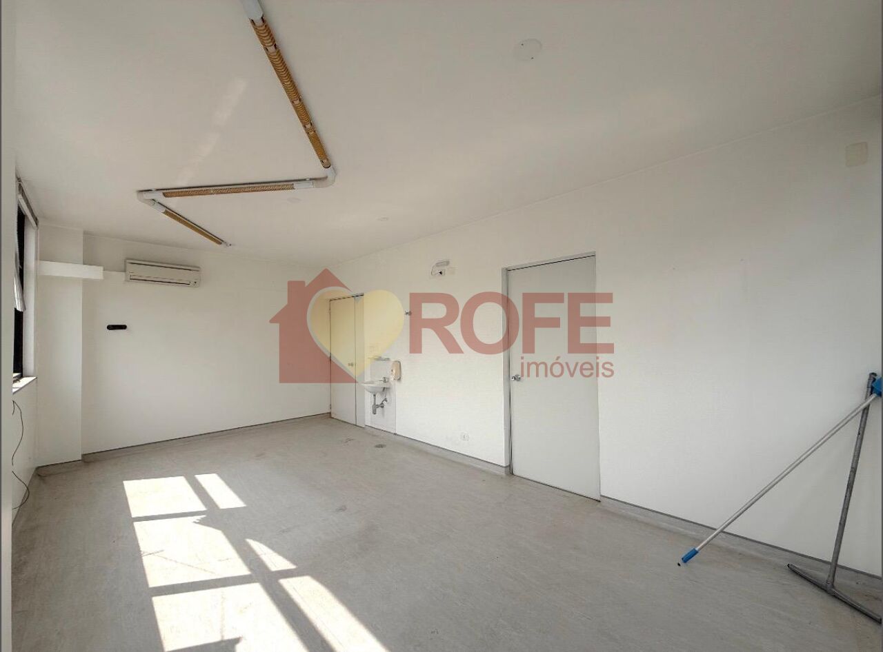 Foto 46 - RF50252