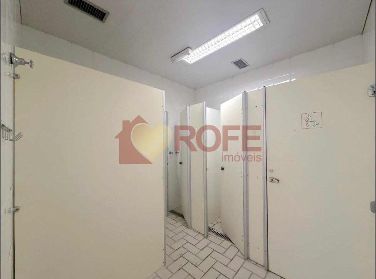 Foto 40 - RF50252