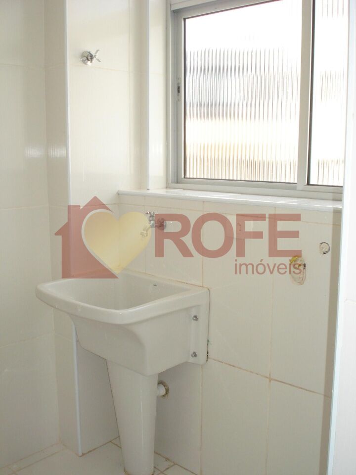 Foto 27 - RF50255