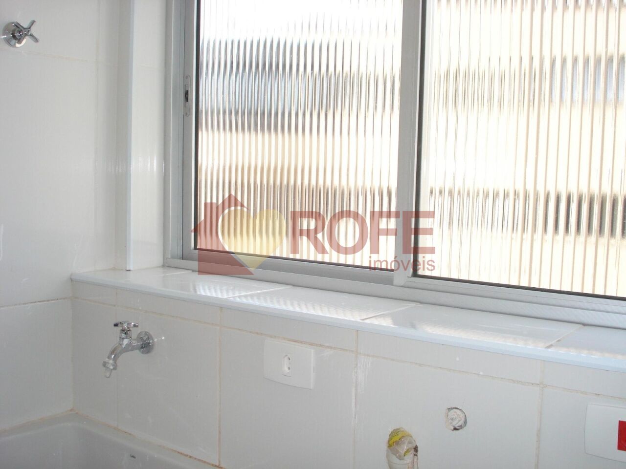 Foto 28 - RF50255