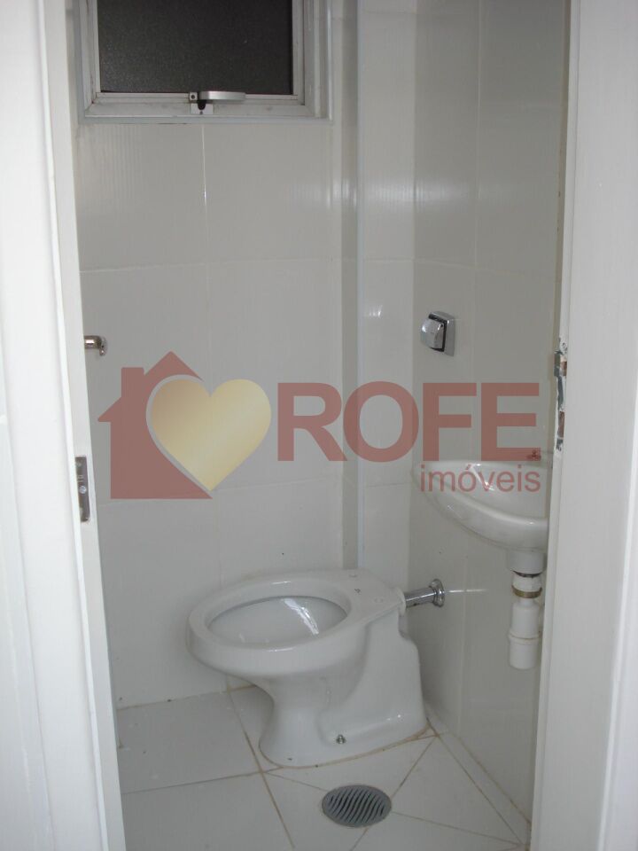 Foto 30 - RF50255