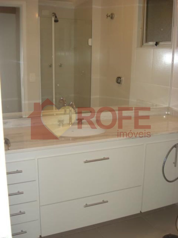 Foto 9 - RF50255