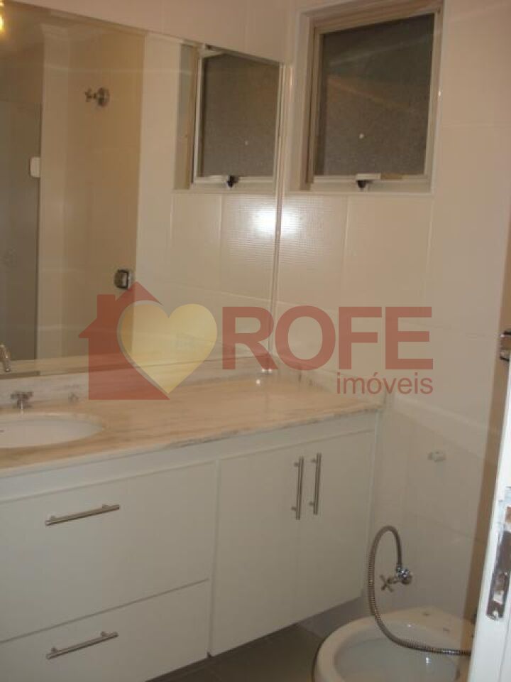 Foto 11 - RF50255