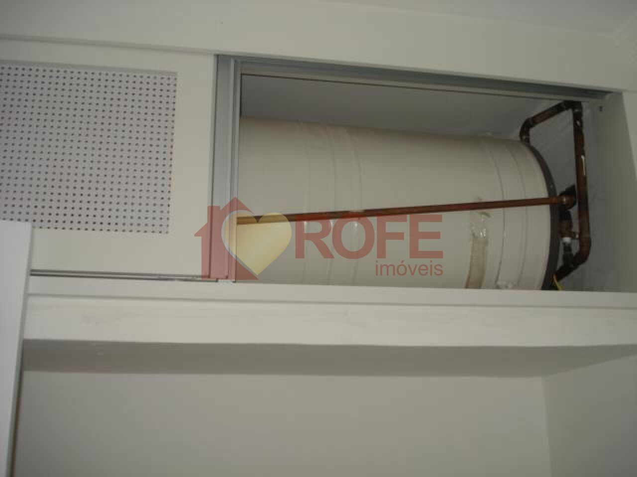 Foto 29 - RF50255