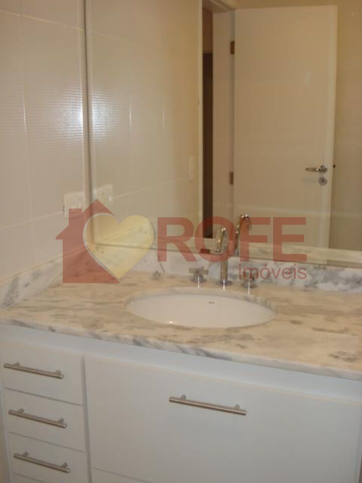 Foto 12 - RF50255