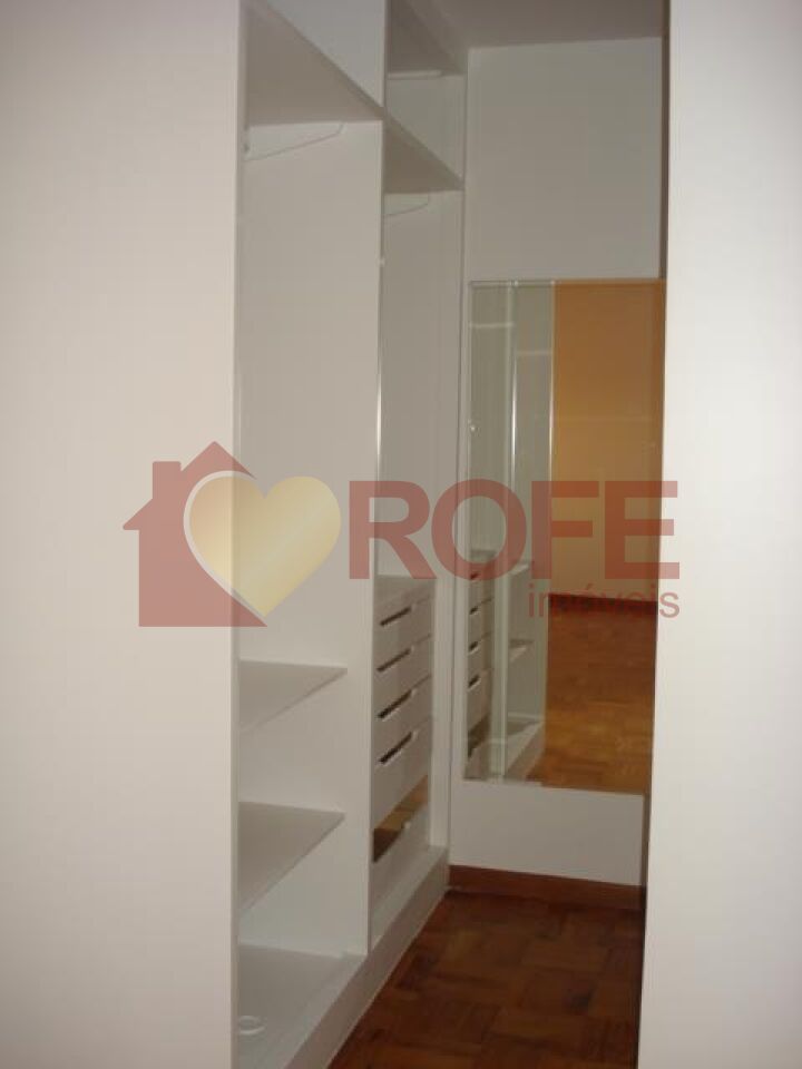 Foto 13 - RF50255