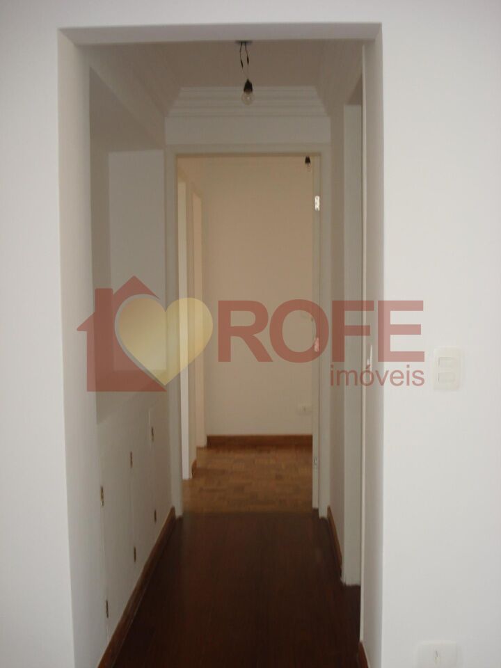 Foto 14 - RF50255
