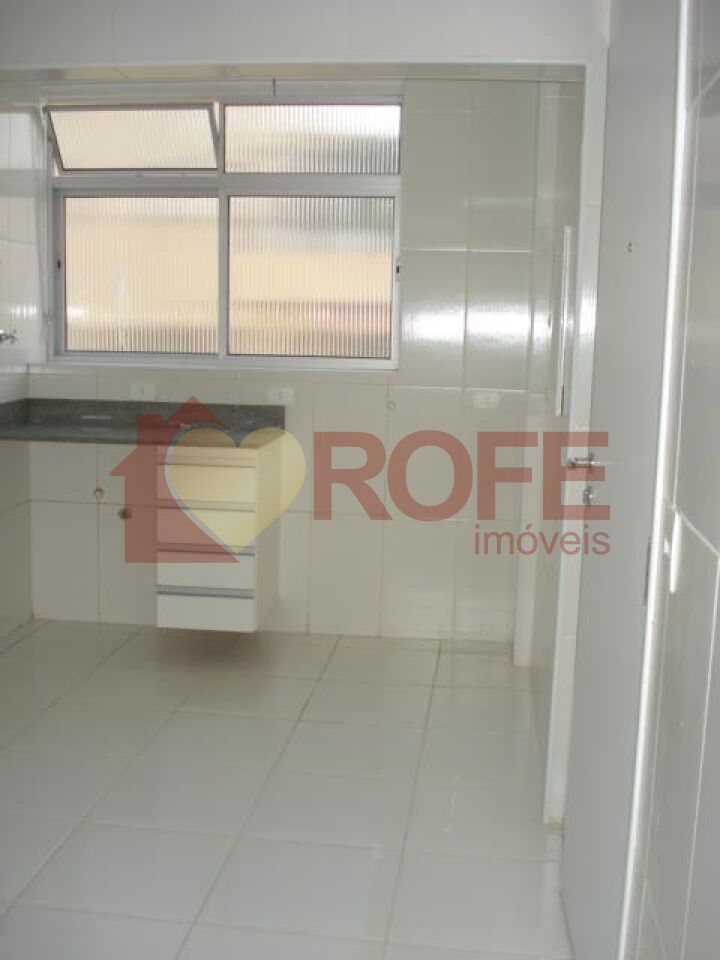 Foto 10 - RF50255