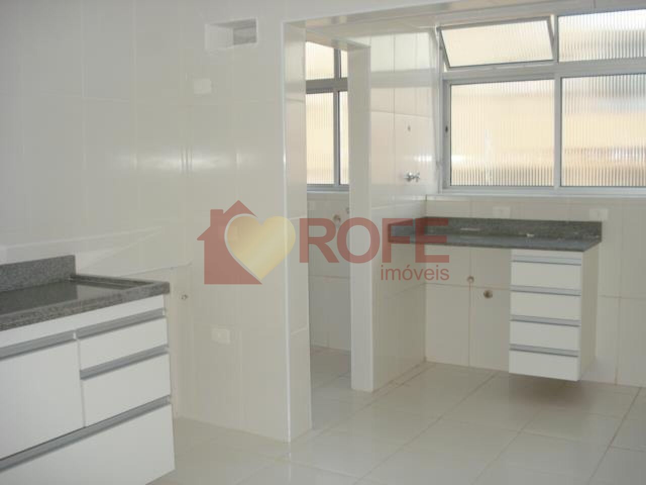 Foto 6 - RF50255