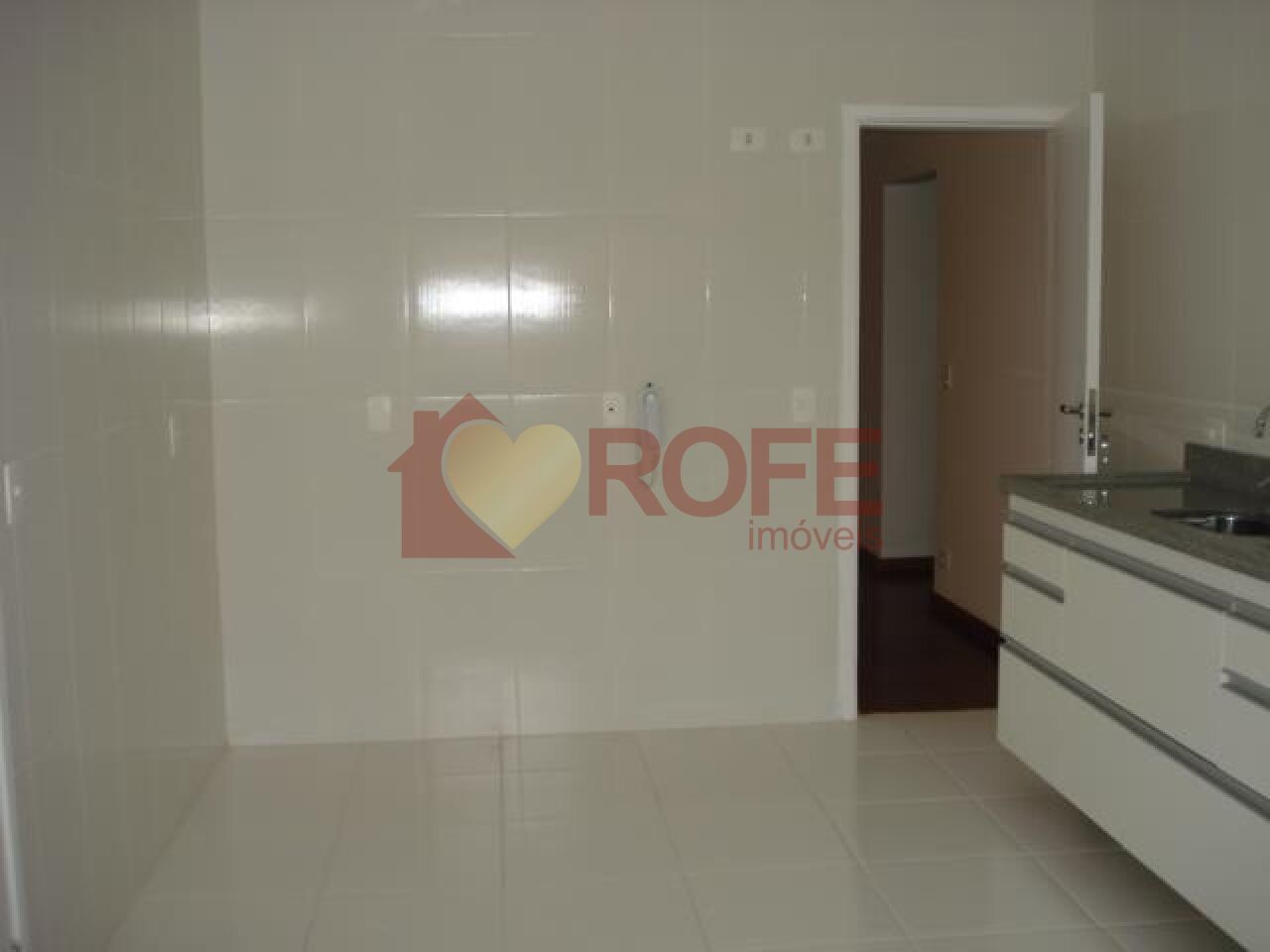 Foto 7 - RF50255
