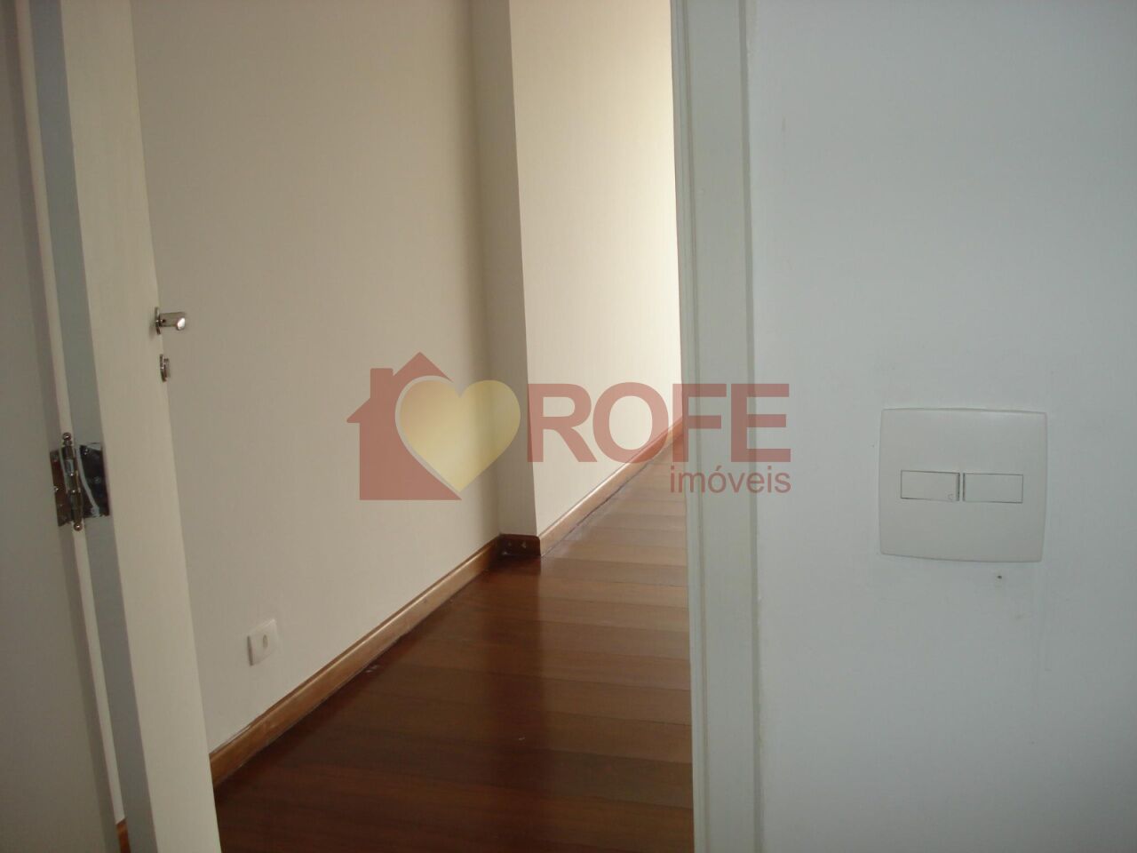 Foto 15 - RF50255