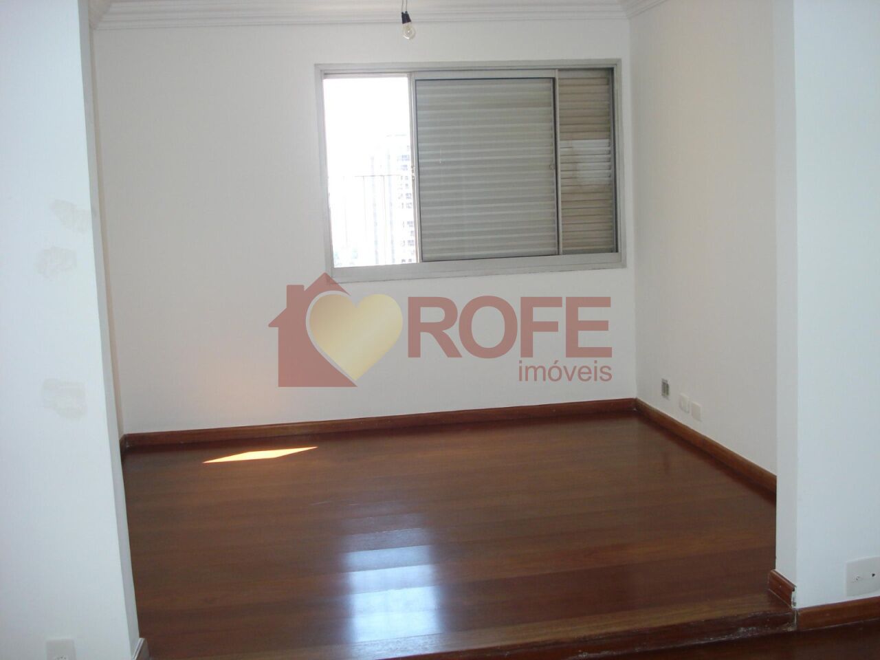 Foto 16 - RF50255