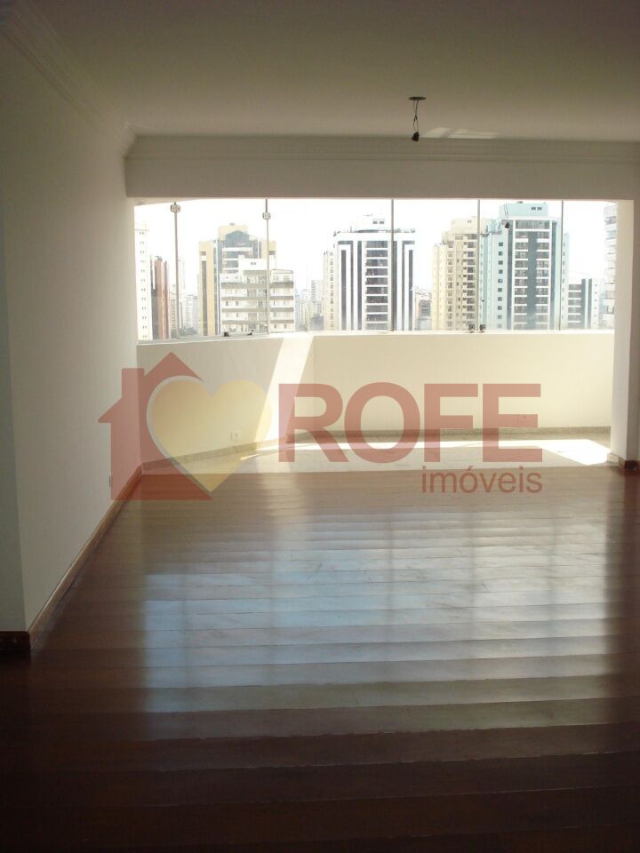 Foto 4 - RF50255