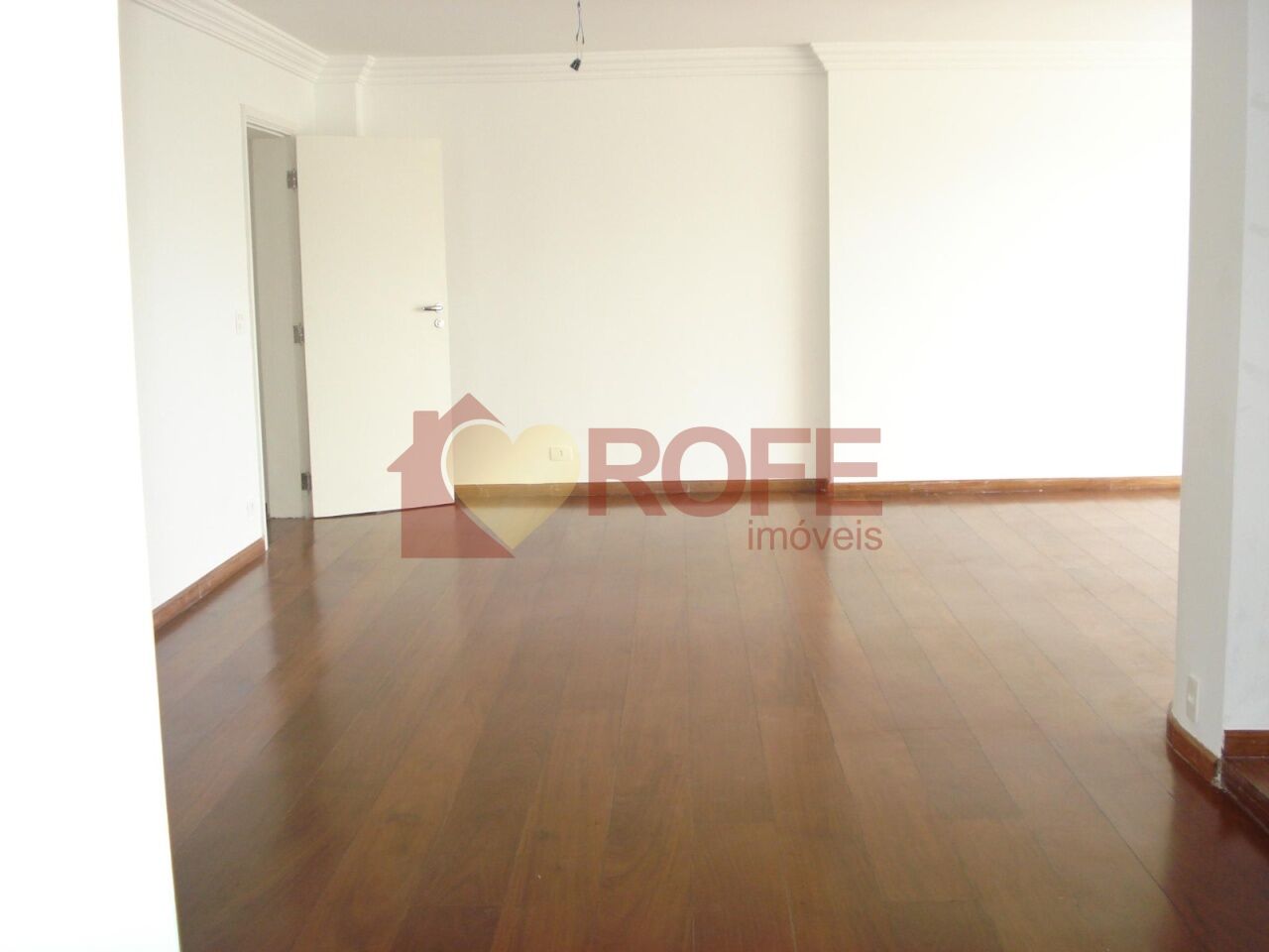 Foto 2 - RF50255