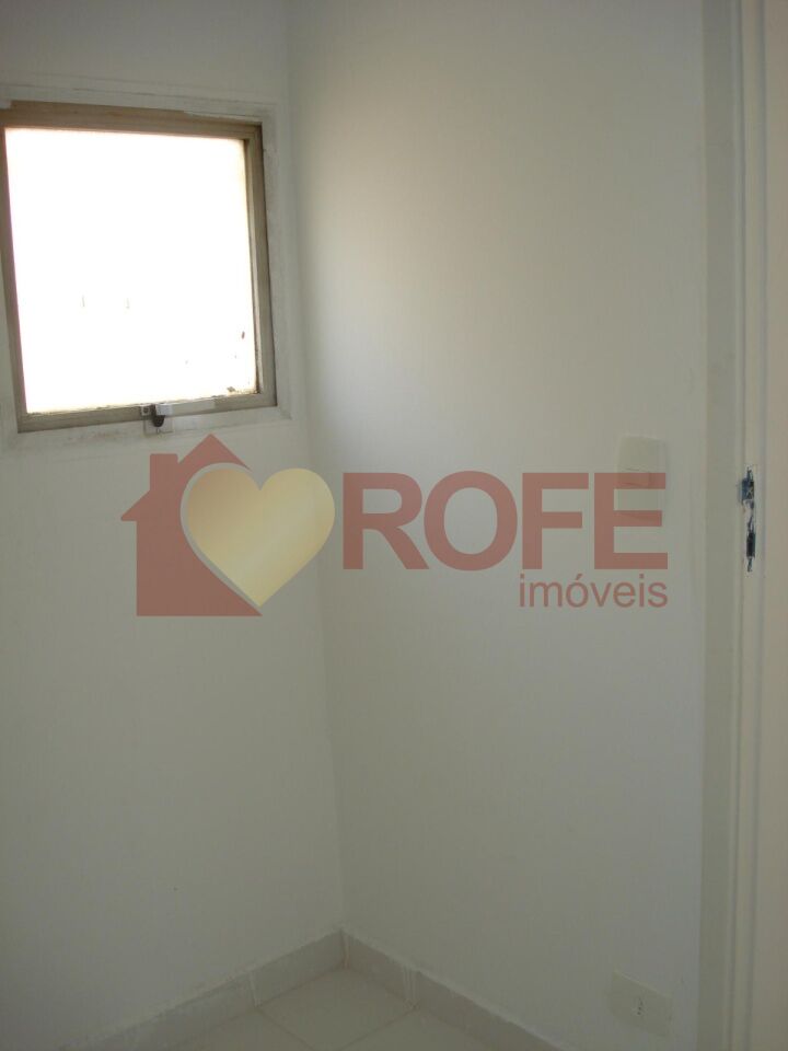 Foto 18 - RF50255