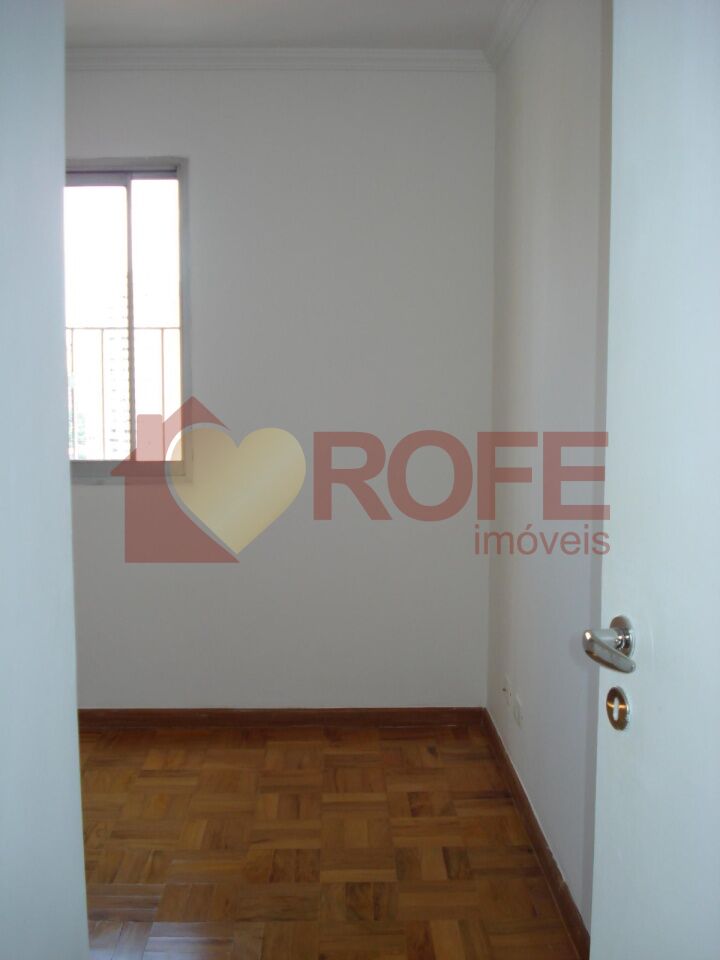 Foto 19 - RF50255