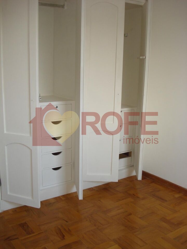 Foto 20 - RF50255