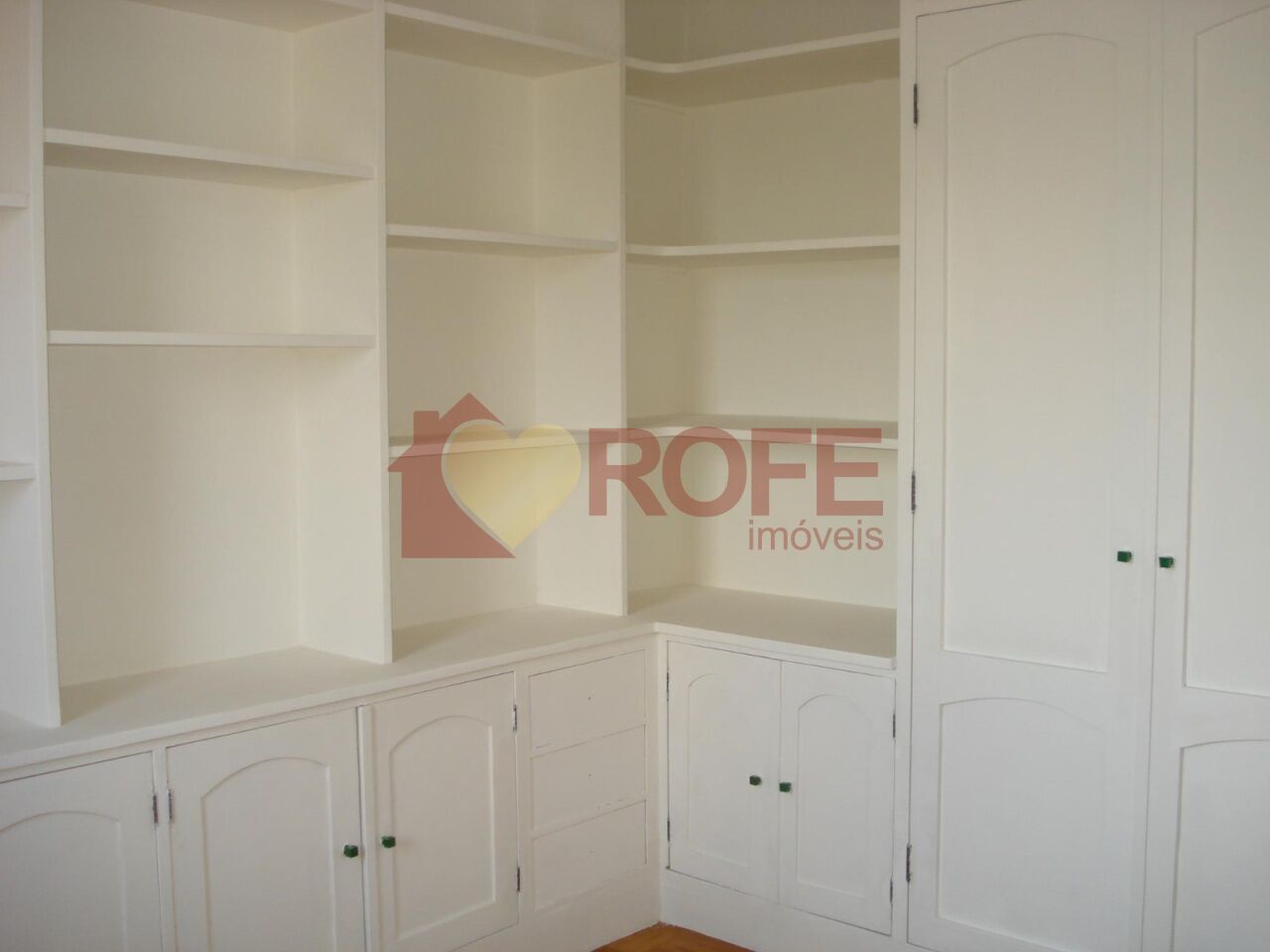 Foto 21 - RF50255