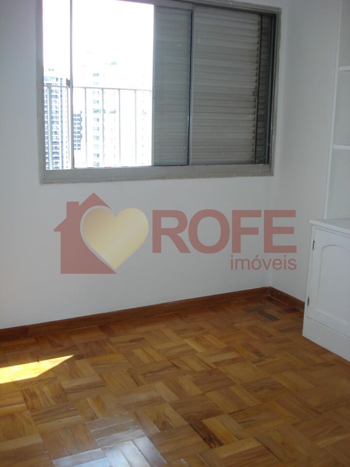 Foto 22 - RF50255