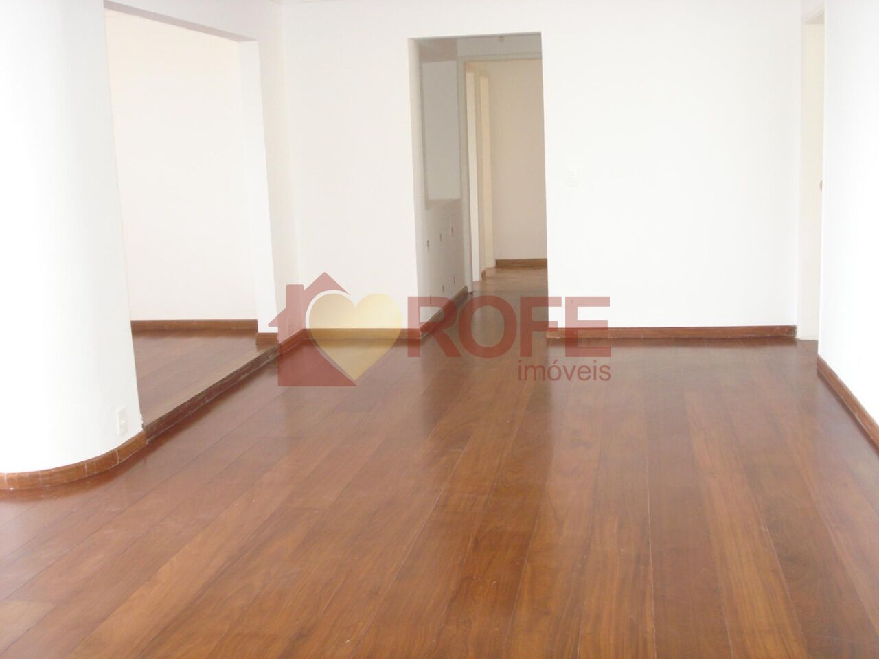 Foto 23 - RF50255