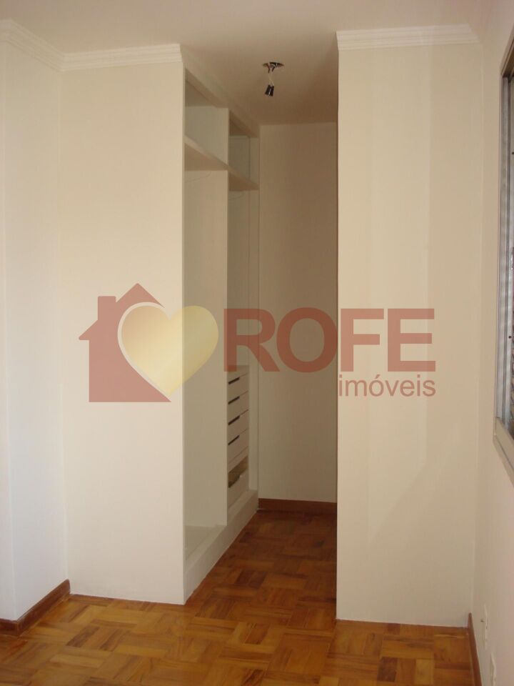 Foto 24 - RF50255